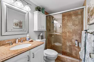 2829 Florida Blvd, Delray Beach, FL 33483 - Photo 15