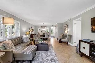2829 Florida Blvd, Delray Beach, FL 33483 - Photo 3