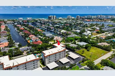 2829 Florida Boulevard #101, Delray Beach, FL 33483 - Photo 29