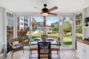2829 Florida Blvd, Delray Beach, FL 33483 - Photo 1
