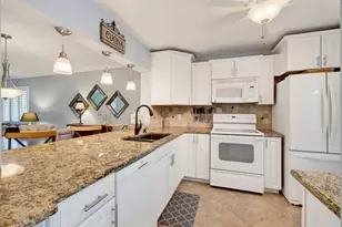 2829 Florida Blvd, Delray Beach, FL 33483 - Photo 13