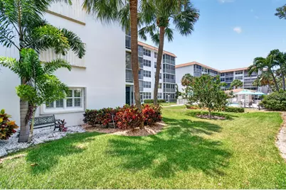 2829 Florida Boulevard #101, Delray Beach, FL 33483 - Photo 25