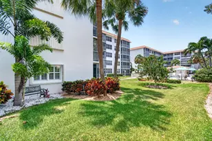2829 Florida Blvd, Delray Beach, FL 33483 - Photo 25