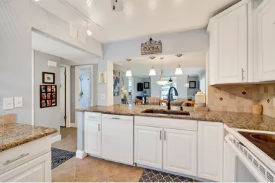2829 Florida Boulevard #101, Delray Beach, FL 33483 - Photo 5