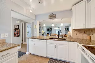 2829 Florida Blvd, Delray Beach, FL 33483 - Photo 5