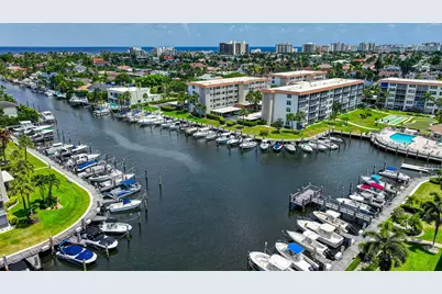 2829 Florida Boulevard #101, Delray Beach, FL 33483 - Photo 31