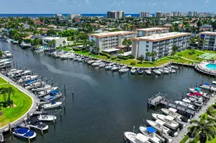 2829 Florida Blvd, Delray Beach, FL 33483 - Photo 31