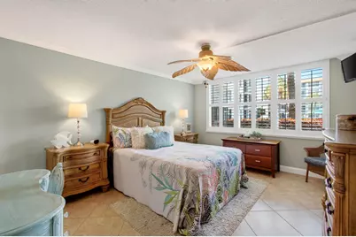 2829 Florida Boulevard #101, Delray Beach, FL 33483 - Photo 17