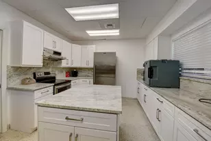 2829 Florida Blvd, Delray Beach, FL 33483 - Photo 25