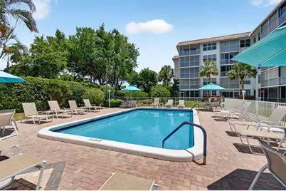 2829 Florida Boulevard #101, Delray Beach, FL 33483 - Photo 25