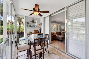 2829 Florida Blvd, Delray Beach, FL 33483 - Photo 7