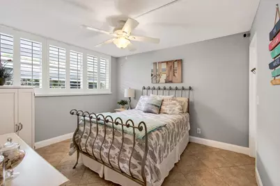 2829 Florida Boulevard #101, Delray Beach, FL 33483 - Photo 21