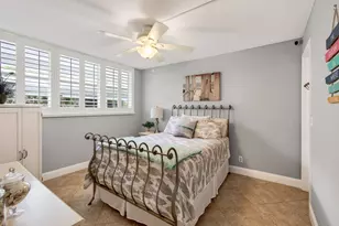 2829 Florida Blvd, Delray Beach, FL 33483 - Photo 21
