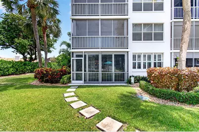 2829 Florida Boulevard #101, Delray Beach, FL 33483 - Photo 23