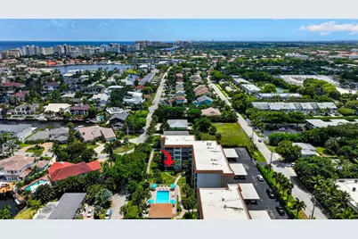 2829 Florida Boulevard #101, Delray Beach, FL 33483 - Photo 29