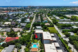 2829 Florida Blvd, Delray Beach, FL 33483 - Photo 29