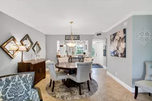 2829 Florida Blvd, Delray Beach, FL 33483 - Photo 5