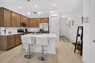 13705 Night Sky Pl, Delray Beach, FL 33484 - Photo 13