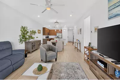 13705 Night Sky Place, Delray Beach, FL 33484 - Photo 17