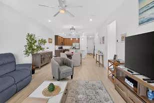 13705 Night Sky Pl, Delray Beach, FL 33484 - Photo 17