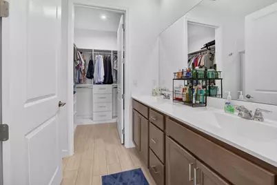 13705 Night Sky Place, Delray Beach, FL 33484 - Photo 21