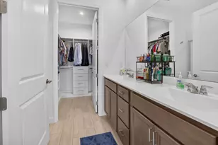 13705 Night Sky Pl, Delray Beach, FL 33484 - Photo 21