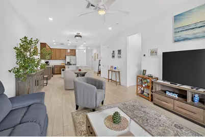 13705 Night Sky Place, Delray Beach, FL 33484 - Photo 17