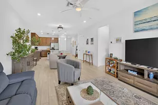13705 Night Sky Pl, Delray Beach, FL 33484 - Photo 17