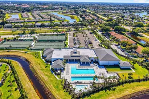 13705 Night Sky Pl, Delray Beach, FL 33484 - Photo 47