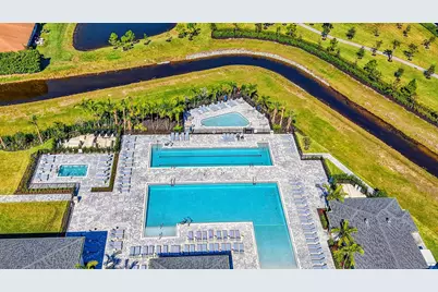 13705 Night Sky Place, Delray Beach, FL 33484 - Photo 51