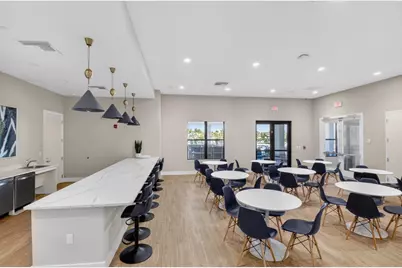13705 Night Sky Place, Delray Beach, FL 33484 - Photo 63