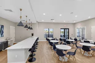 13705 Night Sky Pl, Delray Beach, FL 33484 - Photo 63