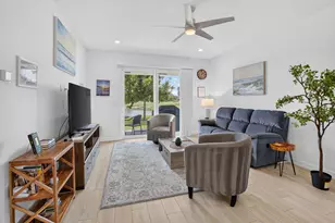 13705 Night Sky Pl, Delray Beach, FL 33484 - Photo 15