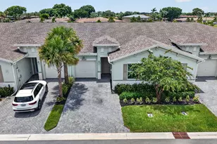 13705 Night Sky Pl, Delray Beach, FL 33484 - Photo 35
