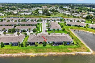13705 Night Sky Pl, Delray Beach, FL 33484 - Photo 41