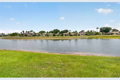 13705 Night Sky Place, Delray Beach, FL 33484 - Photo 33