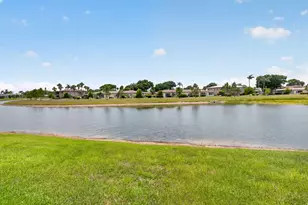 13705 Night Sky Pl, Delray Beach, FL 33484 - Photo 33
