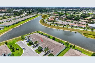 13705 Night Sky Place, Delray Beach, FL 33484 - Photo 39