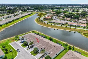 13705 Night Sky Pl, Delray Beach, FL 33484 - Photo 39