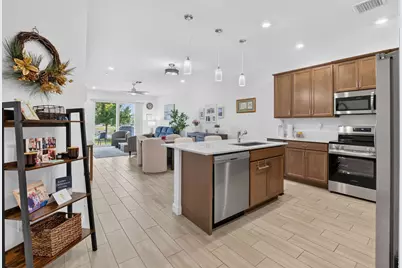 13705 Night Sky Place, Delray Beach, FL 33484 - Photo 3