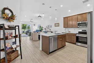13705 Night Sky Pl, Delray Beach, FL 33484 - Photo 3
