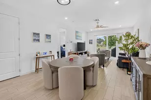 13705 Night Sky Pl, Delray Beach, FL 33484 - Photo 11