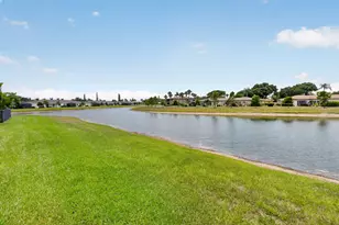 13705 Night Sky Pl, Delray Beach, FL 33484 - Photo 33