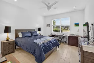 13705 Night Sky Pl, Delray Beach, FL 33484 - Photo 19