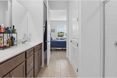 13705 Night Sky Place, Delray Beach, FL 33484 - Photo 23