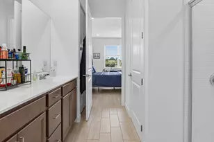13705 Night Sky Pl, Delray Beach, FL 33484 - Photo 23