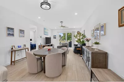 13705 Night Sky Place, Delray Beach, FL 33484 - Photo 5
