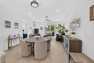 13705 Night Sky Pl, Delray Beach, FL 33484 - Photo 5