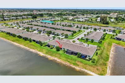 13705 Night Sky Place, Delray Beach, FL 33484 - Photo 41