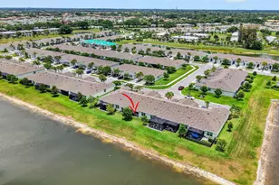 13705 Night Sky Pl, Delray Beach, FL 33484 - Photo 41